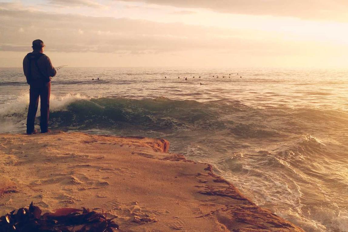 Omnis illum qui perspiciatis aut et ut commodi id